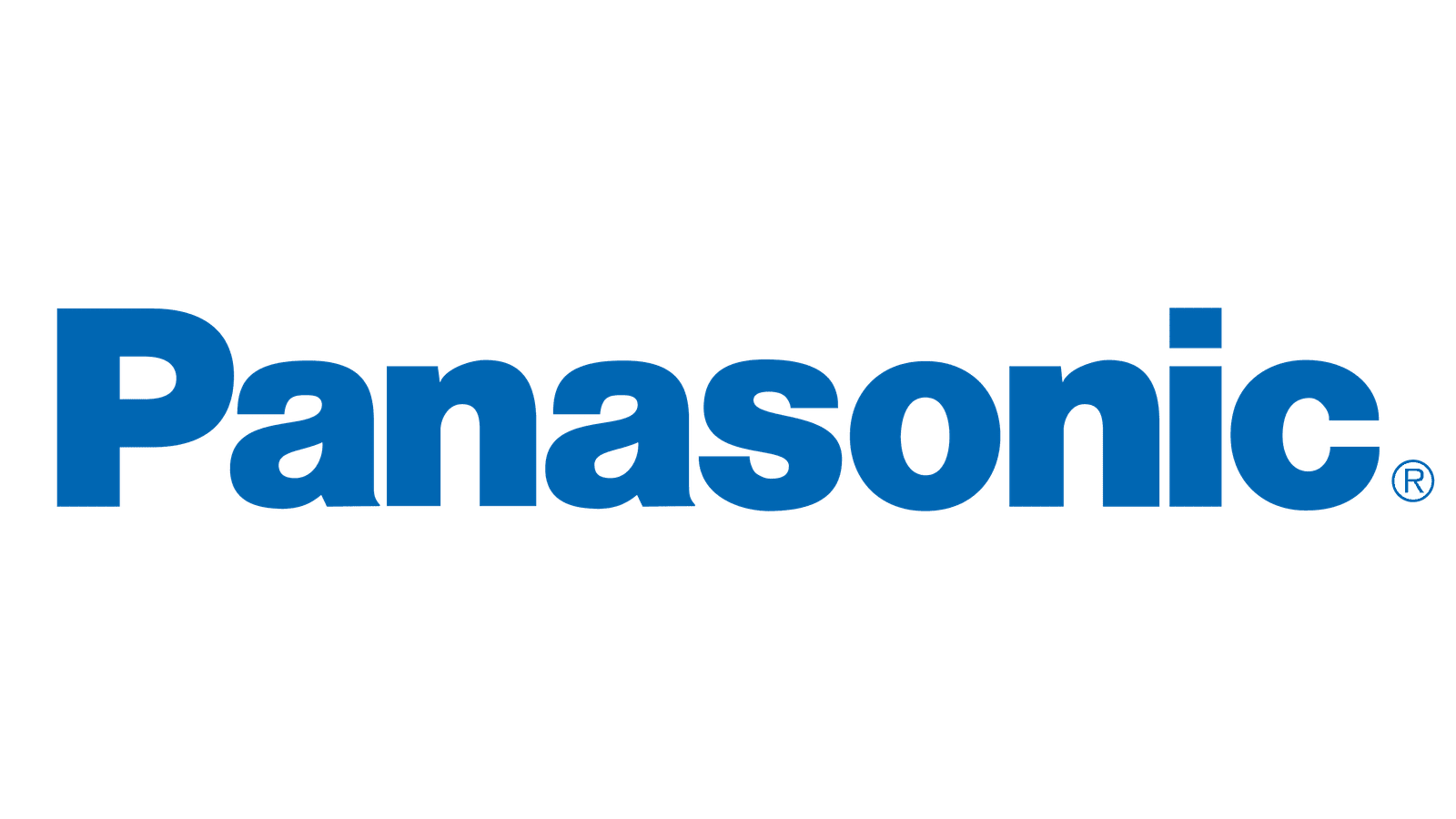 Panasonic-logo-1-1-1-1-1-1-1-1-1.png