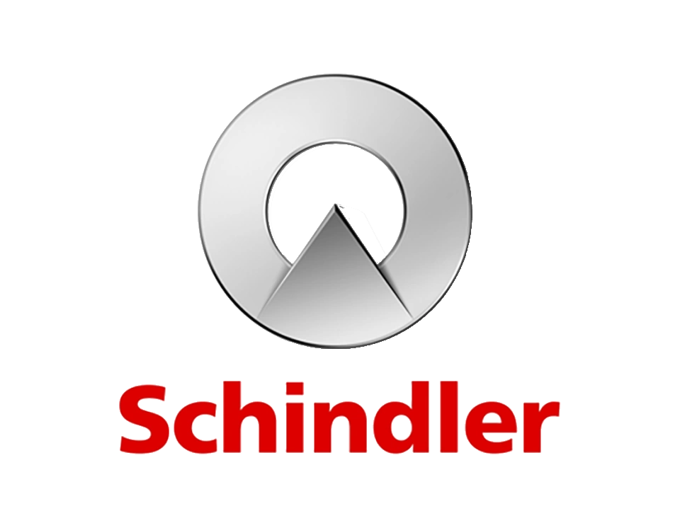 Schindler_2006_logo-1-1-1-1-1-1-1-1-1.webp