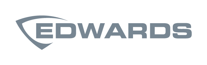 edwards-logo-rgb-1-1-1-1-1-1-1-1-1.png