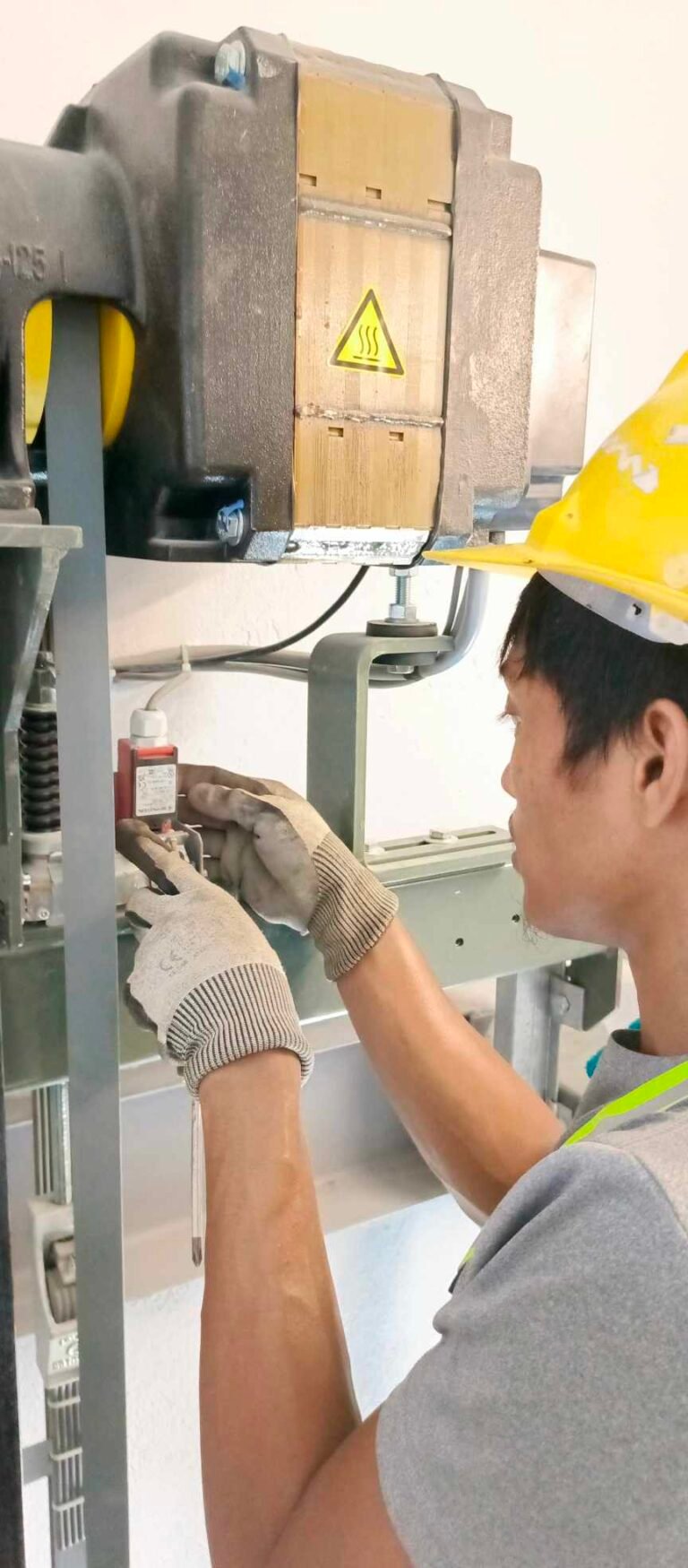 434889881_1237593373830924_579296411411195281_n