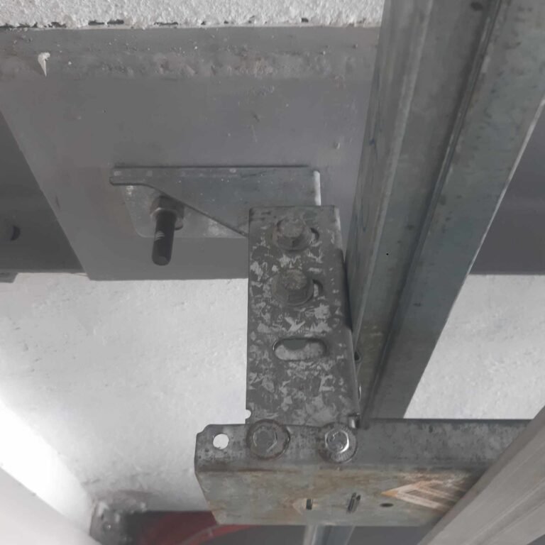 437785207_793099522314687_3662349792689220202_n