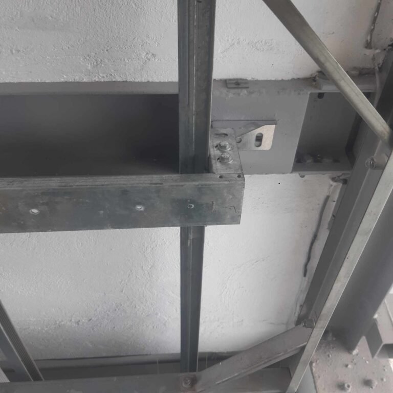 437796720_1612985282807699_5483273140078654364_n