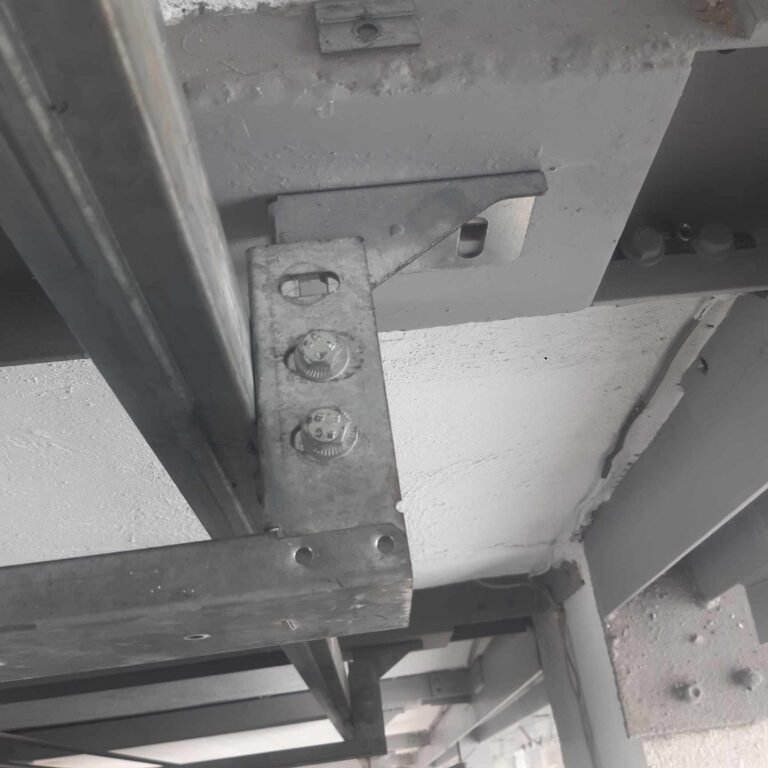 437965513_399784226161973_8015083482389801784_n