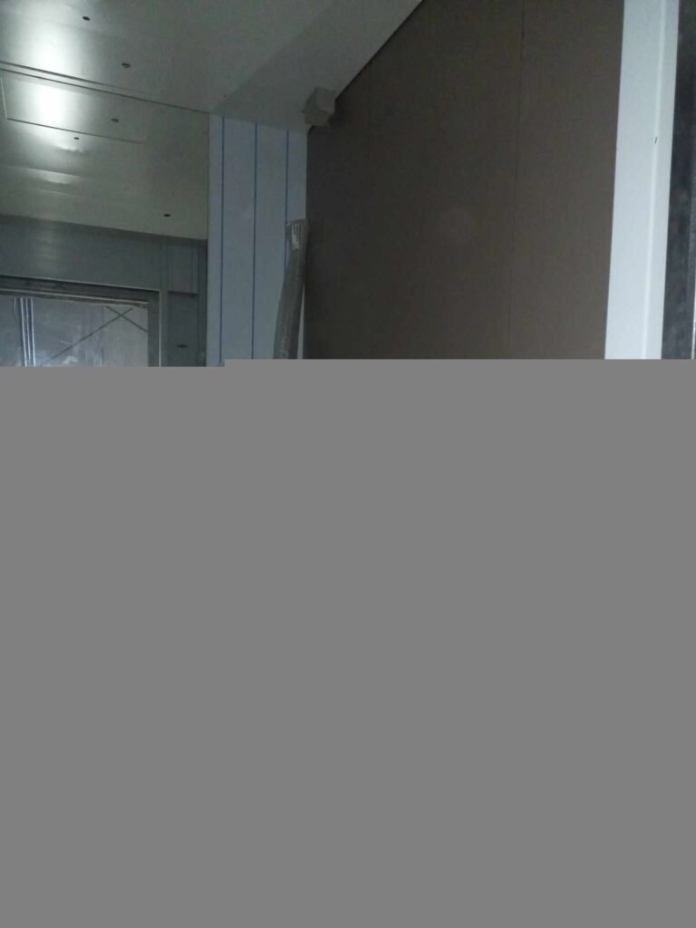 INSIDE CAR PE 2.jpg.crdownload