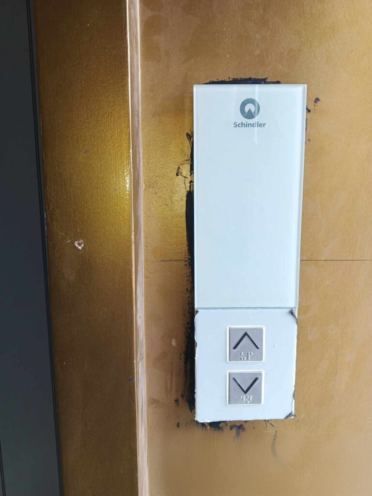 INSTALL LOP PE 2 DONE