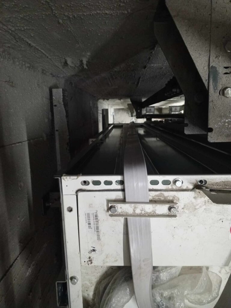 INSTALL STM CAR PE 9