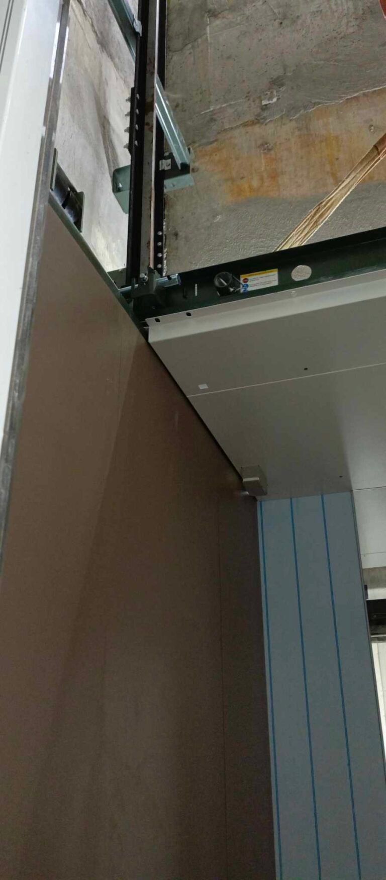 INSTALL UPPERYOLK PE 1